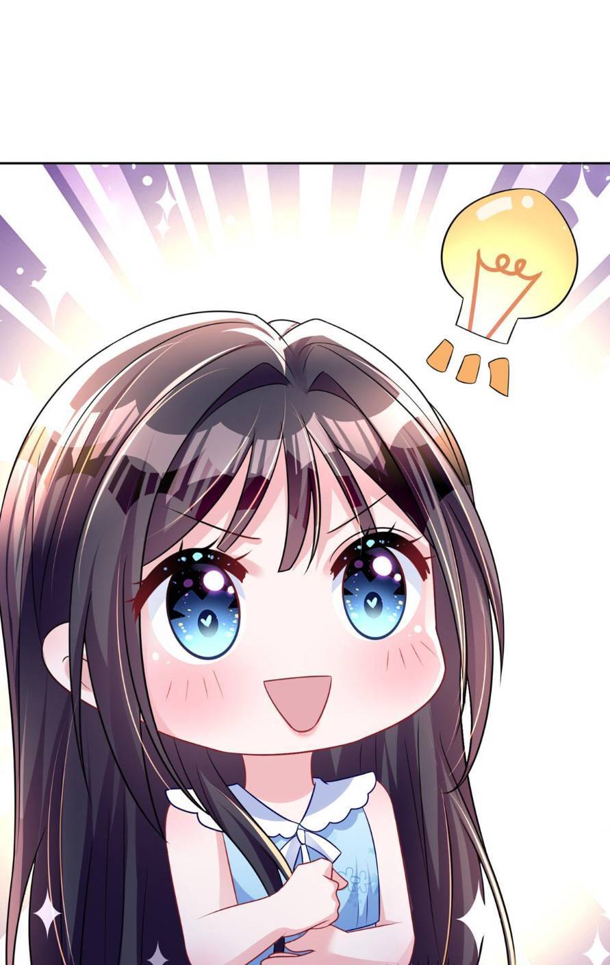 tổng tài huyết tộc cực sủng cô vợ mỹ nhân ngư chapter 45 36