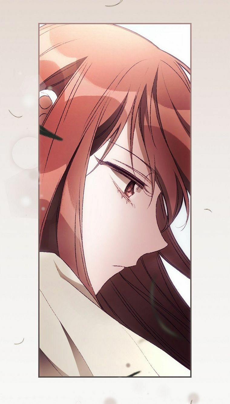 tôi nhìn thấy cái chết của bạn chapter 16 23