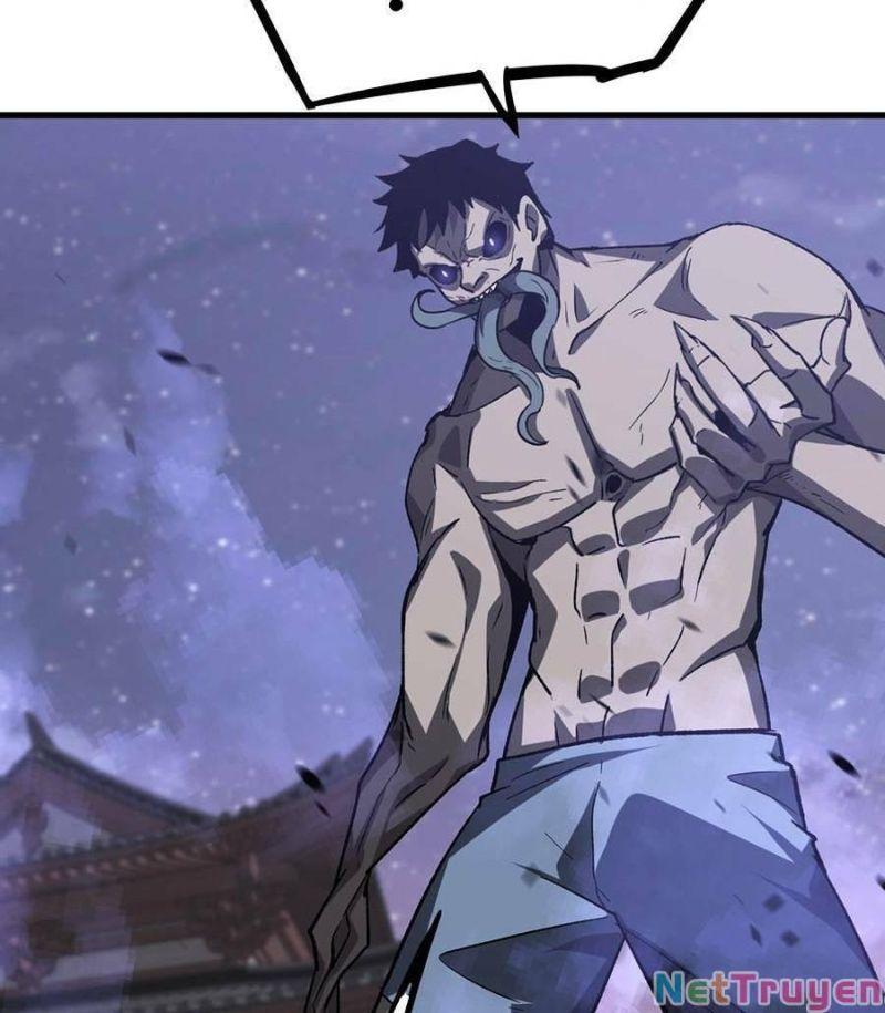 siêu tiến hóa chapter 95 60