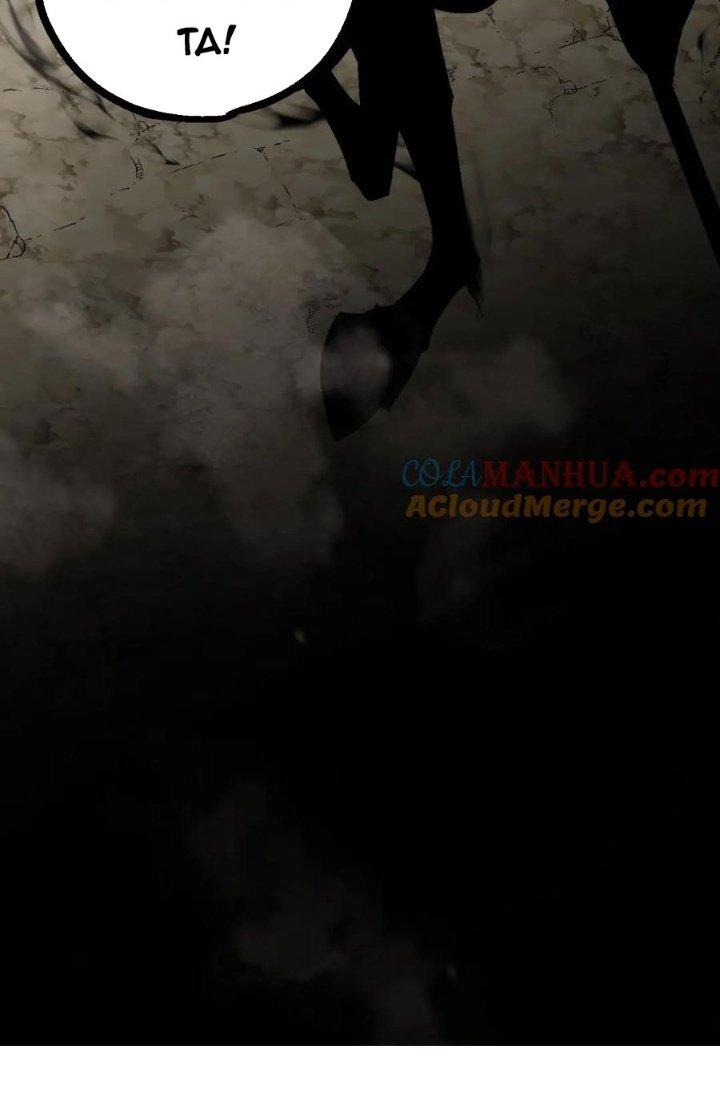 từ cây cổ thụ bắt đầu tiến hóa chapter 81 75