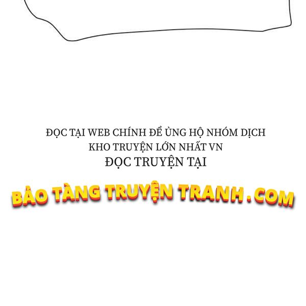 các chòm sao chỉ chú ý mình tôi chapter 23 199