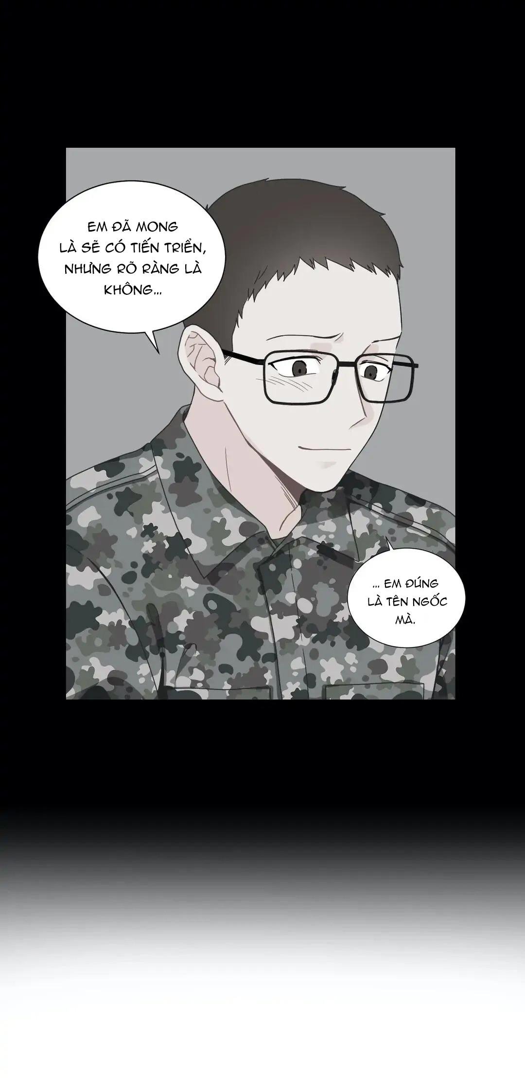 đường ranh giới chapter 16 29