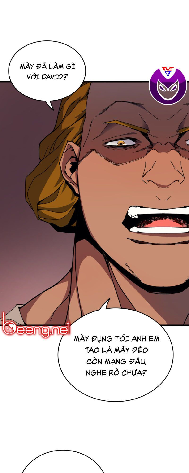 sự trở lại của pháp sư vĩ đại sau 4000 năm chapter 10 22