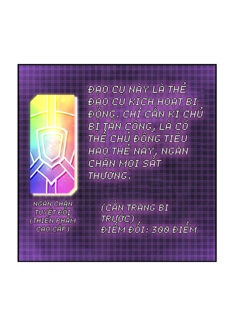 nhập hồn ma đạo tổ sư chapter 23.2 28