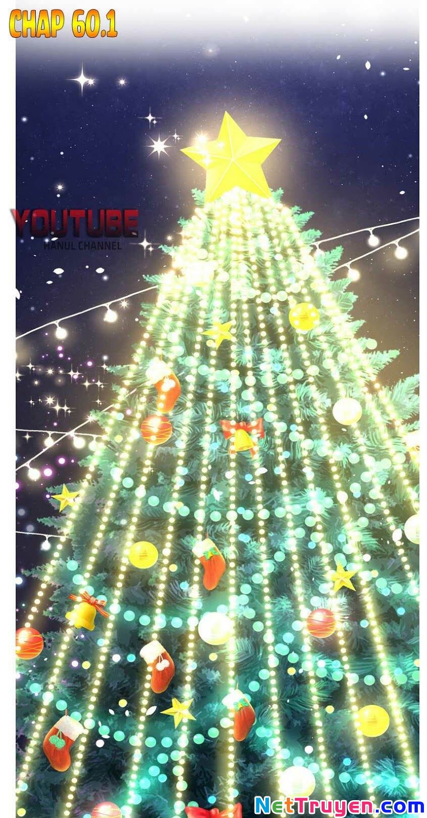 cô vợ hợp đồng lạnh lùng không dễ đụng đâu chapter 60.1 1