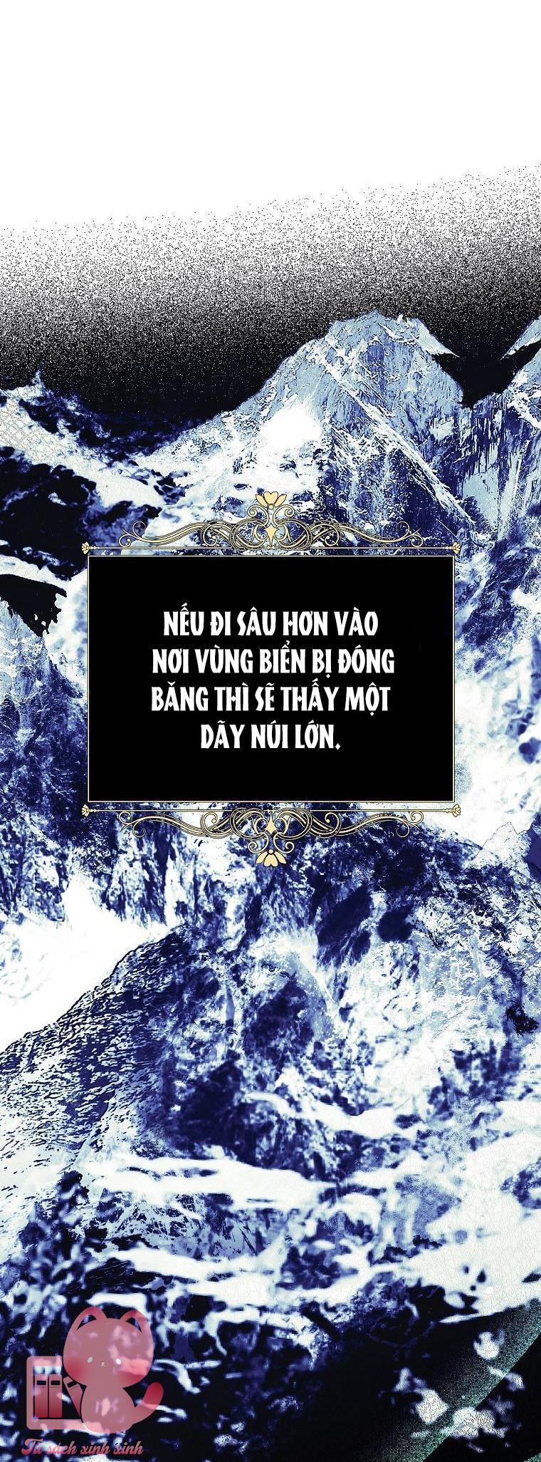 tháng năm cuối cùng của nữ phụ đoản mệnh chapter 41 22