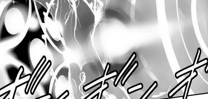 melty blood - ác mộng hẻm sau chapter 1.5 19