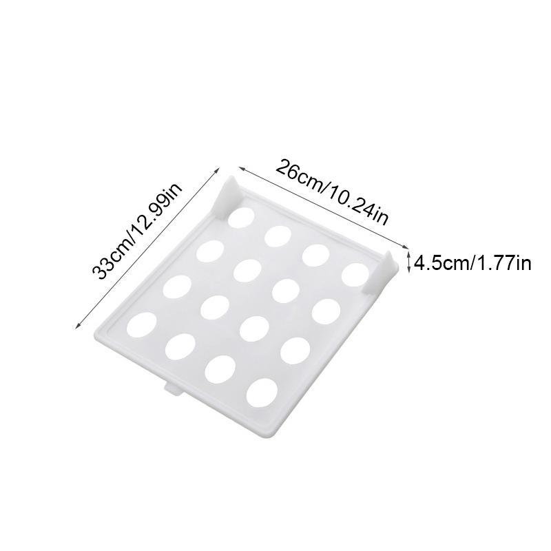 Set 5 Dụng Cụ Hỗ Trợ Gấp Quần Áo Tiện Lợi