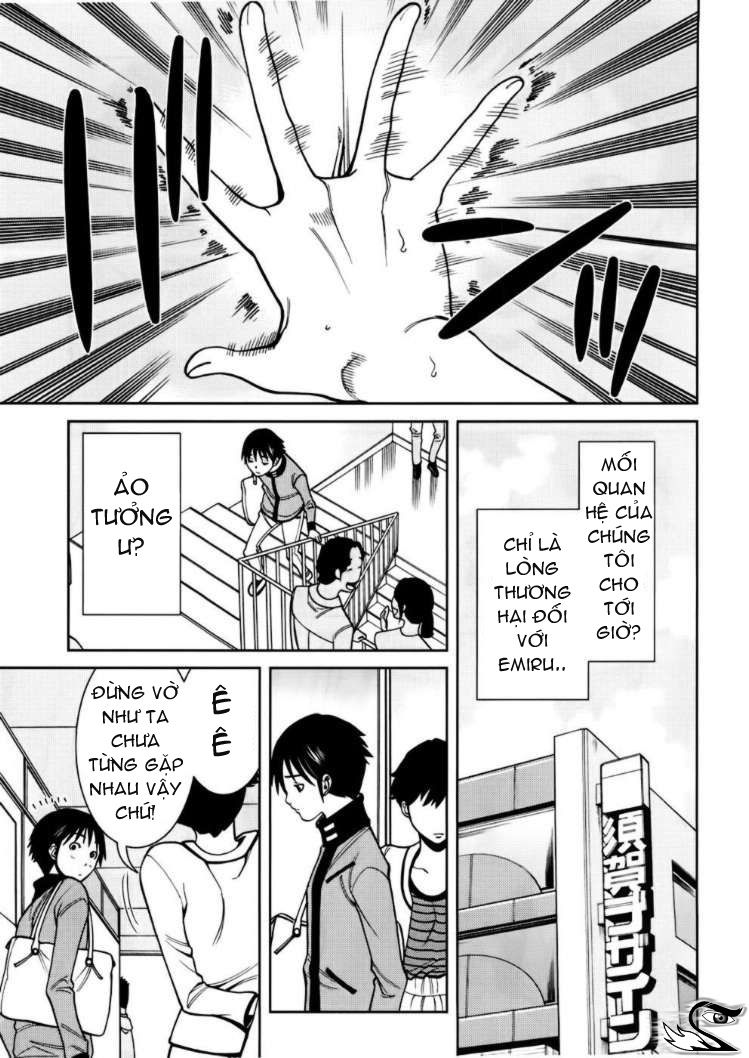 nozoki ana chapter 47 15