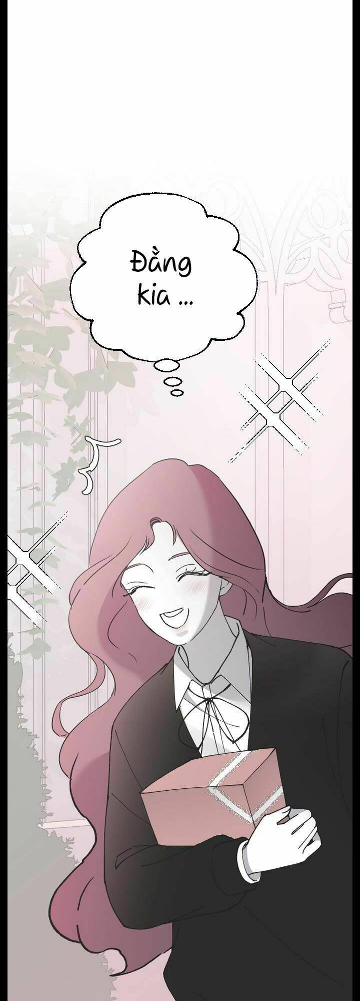 ba người anh trai cực phẩm của tôi chapter 35 70