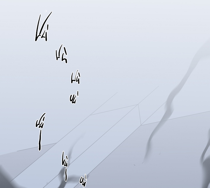 dear door chapter 128 57