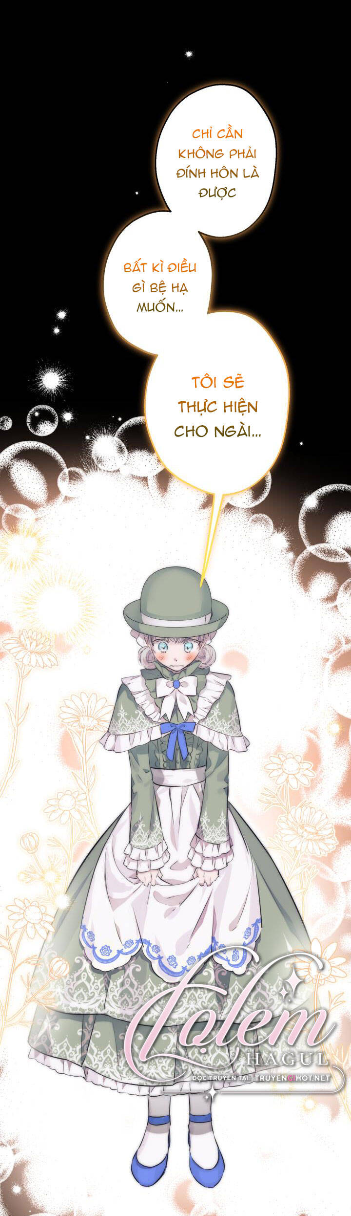 những nhân vật mạnh nhất thế giới ám ảnh tôi chapter 36 9