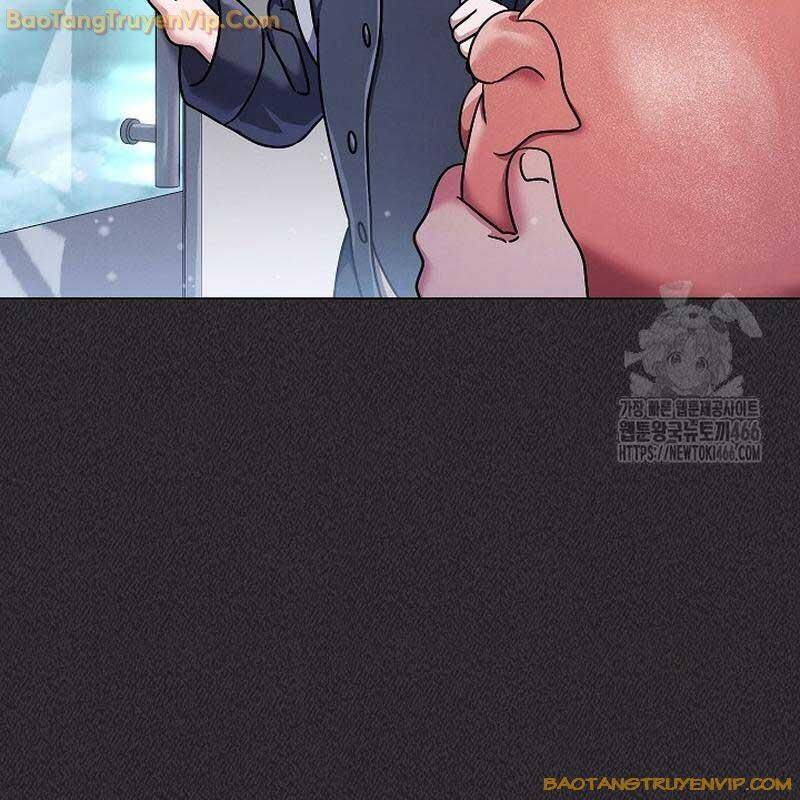 Thiên Tài Âm Nhạc Trường Trung Học chapter 42 105