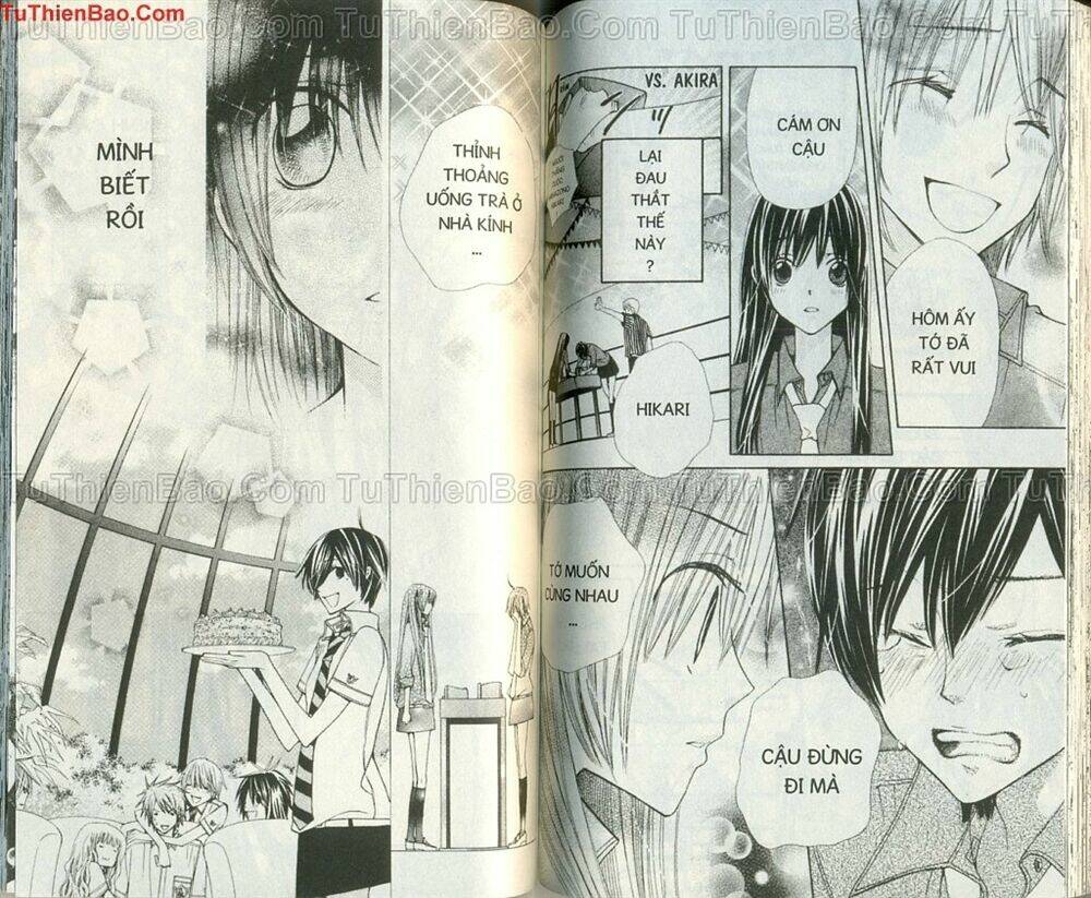 s a - lớp học ưu tú chapter 17 61