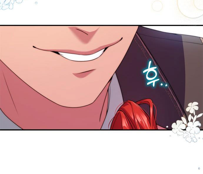 tôi sẽ ly hôn với người chồng bạo chúa chapter 29.2 16