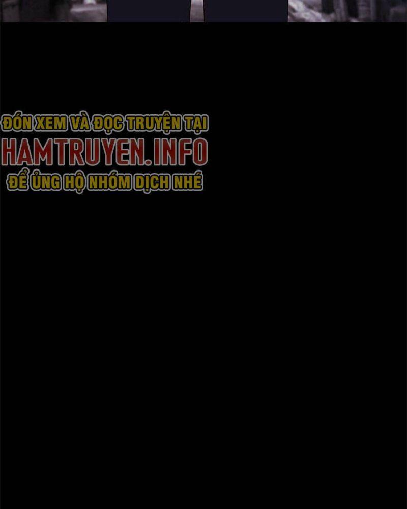 tử thần chapter 25 82