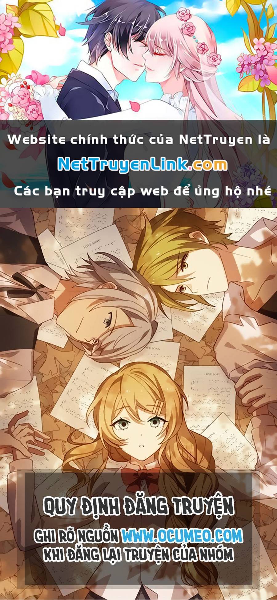 một vợ yêu, một bé con chapter 293 1