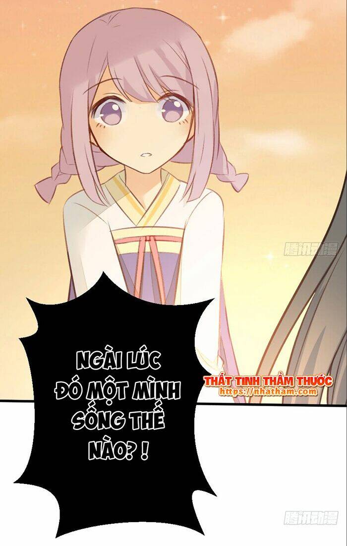 hôm nay ta cũng muốn trêu chọc nàng chapter 69 48