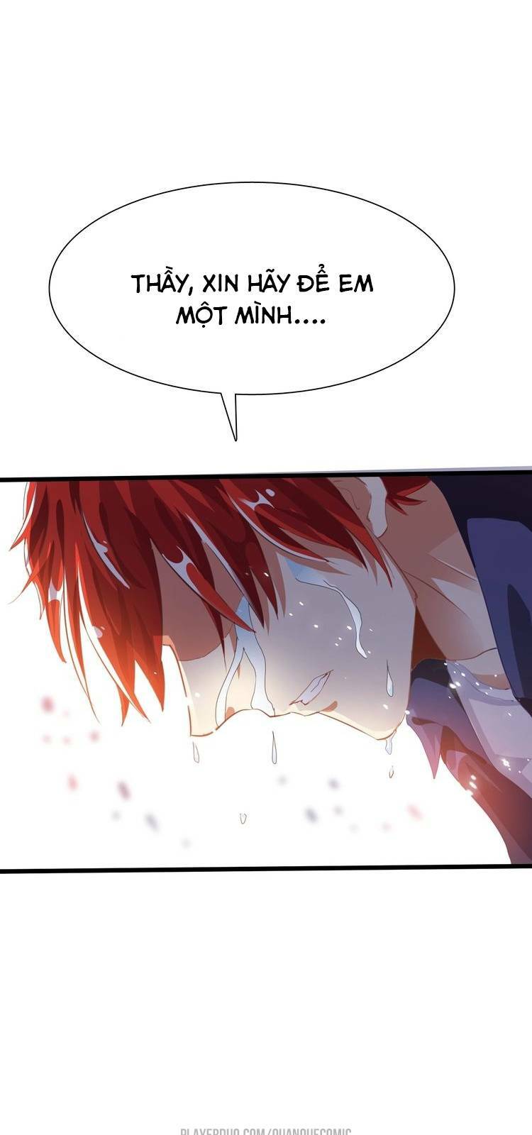 kinh thế kỳ nhân chapter 22 43