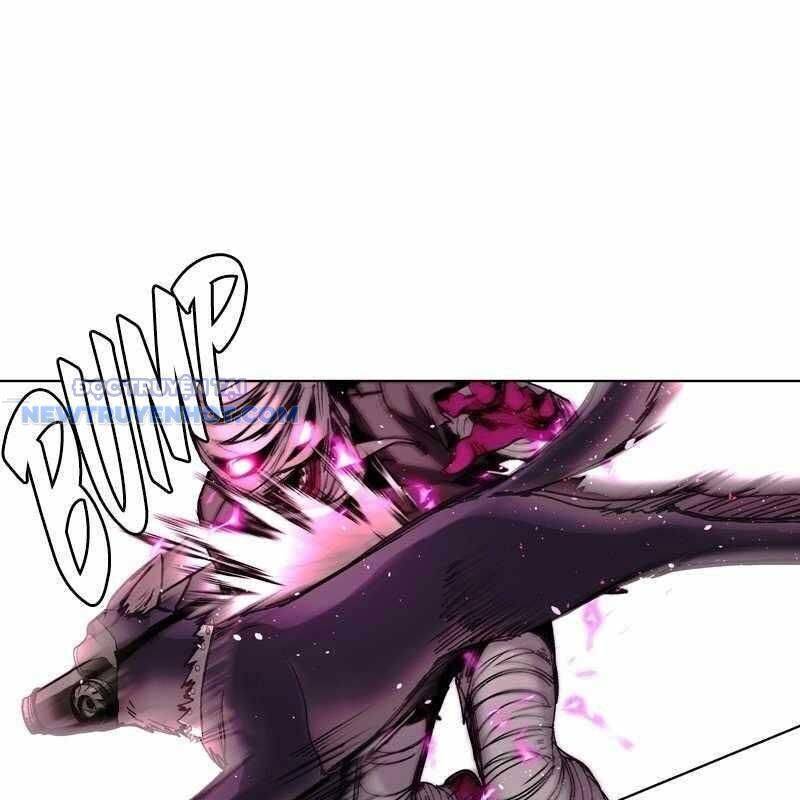 tận thế cũng chỉ là trò chơi chapter 55 9