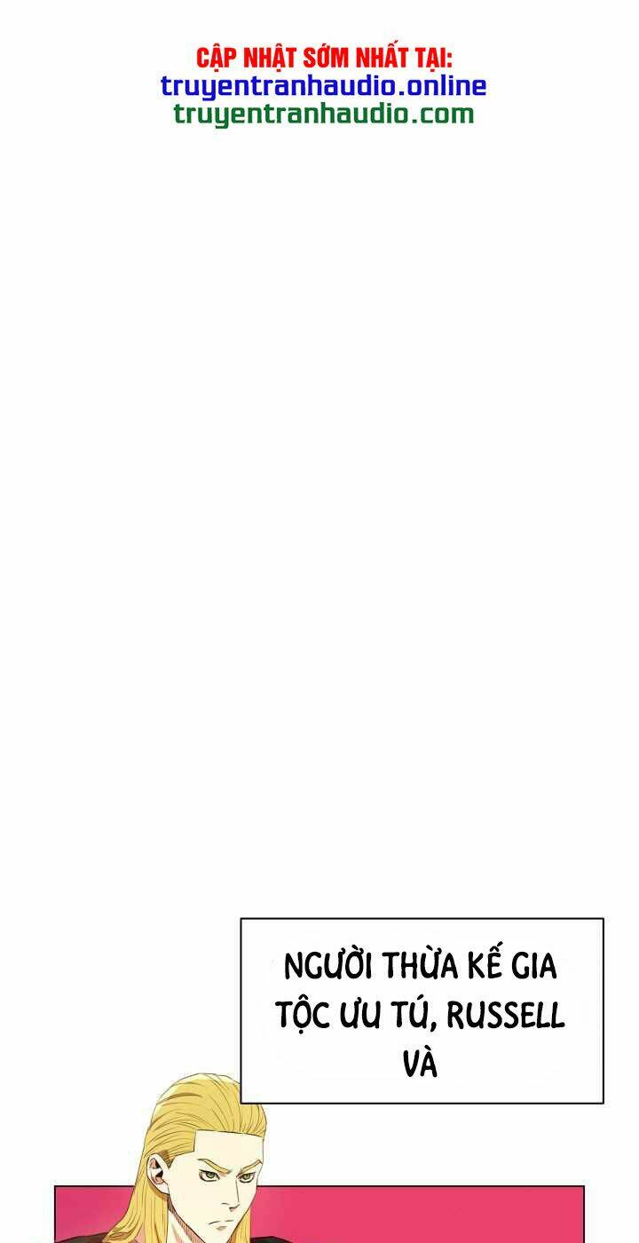 đấu sĩ vô song chapter 9 19