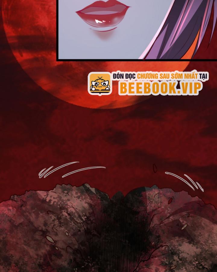 bắt đầu từ trăng đỏ chapter 164 59