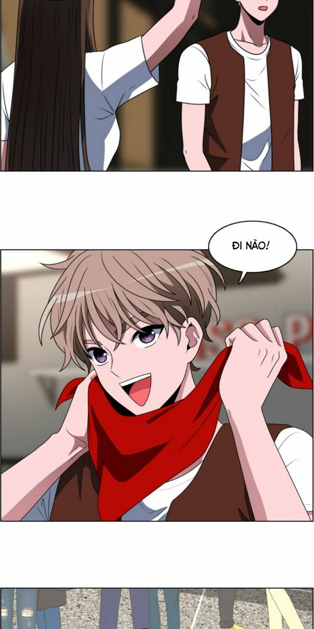 no scope chapter 42 30