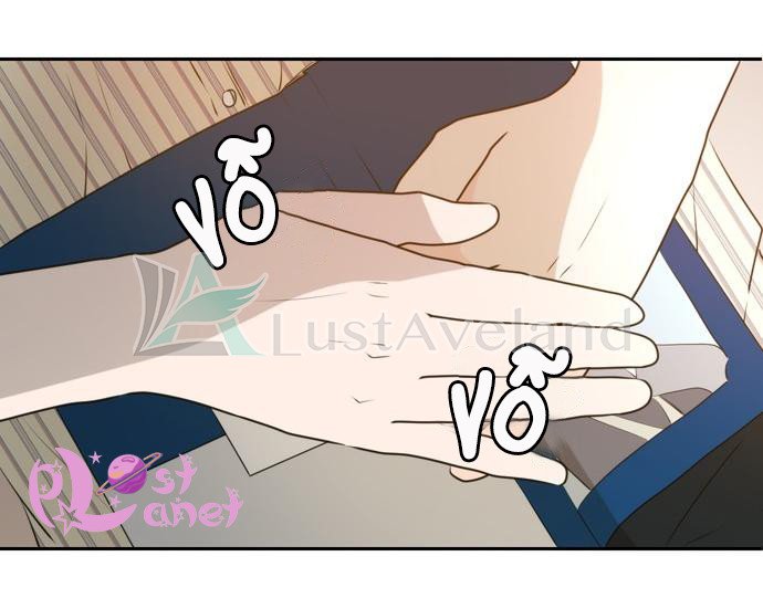 kiếp này cũng xin chăm sóc tôi như vậy nhé kiếp này cũng xin chăm sóc tôi như vậy nhé chapter 50 62