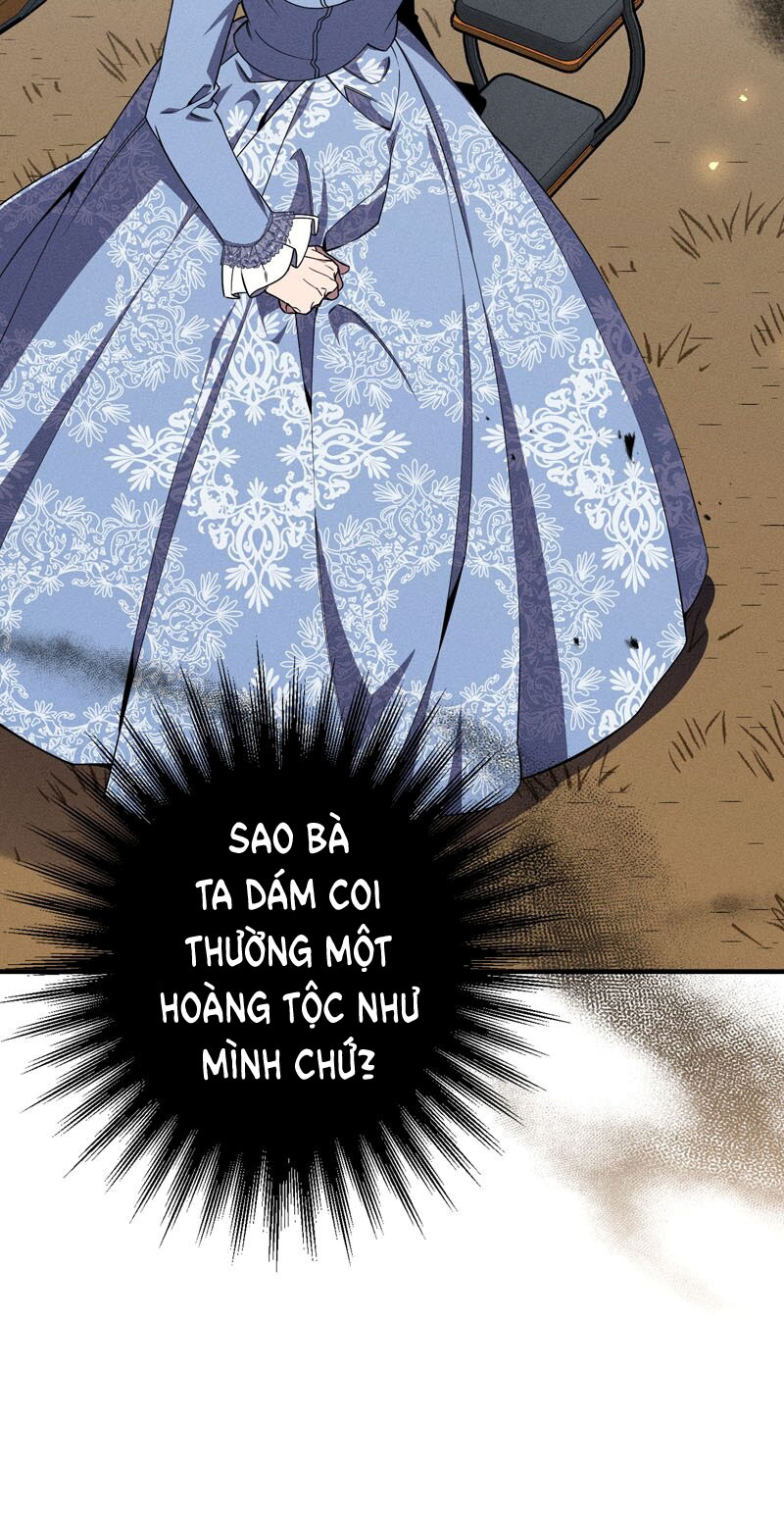 thỏa thuận với người chồng giả của tôi chapter 4.2 18