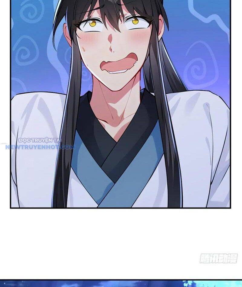 ta thực sự không muốn làm thần tiên chapter 94 71