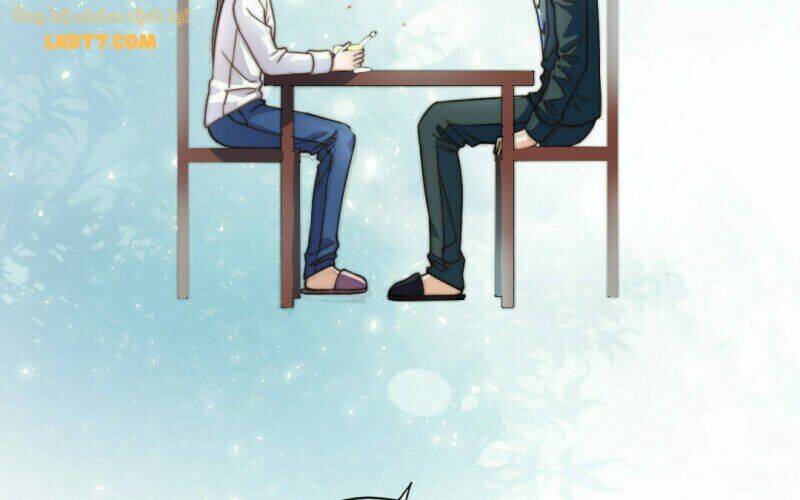 chồng trước 18 tuổi chapter 61 82