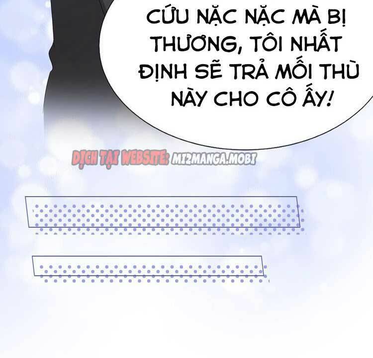 điều ước sủng ái bất bình đẳng chapter 84.1 16