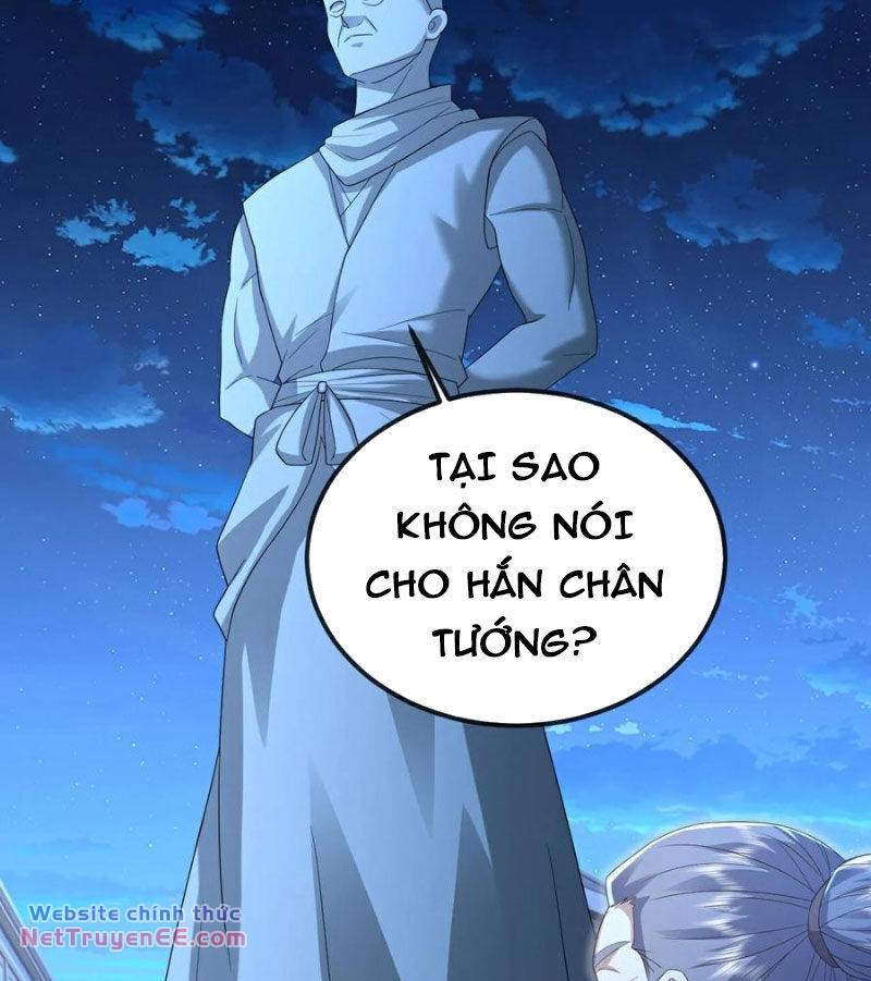 tiên võ đế tôn chapter 560 86