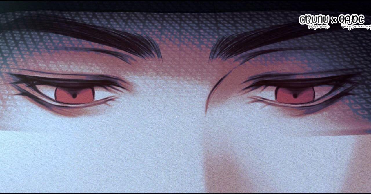 qủy dạ khúc chapter 38 43