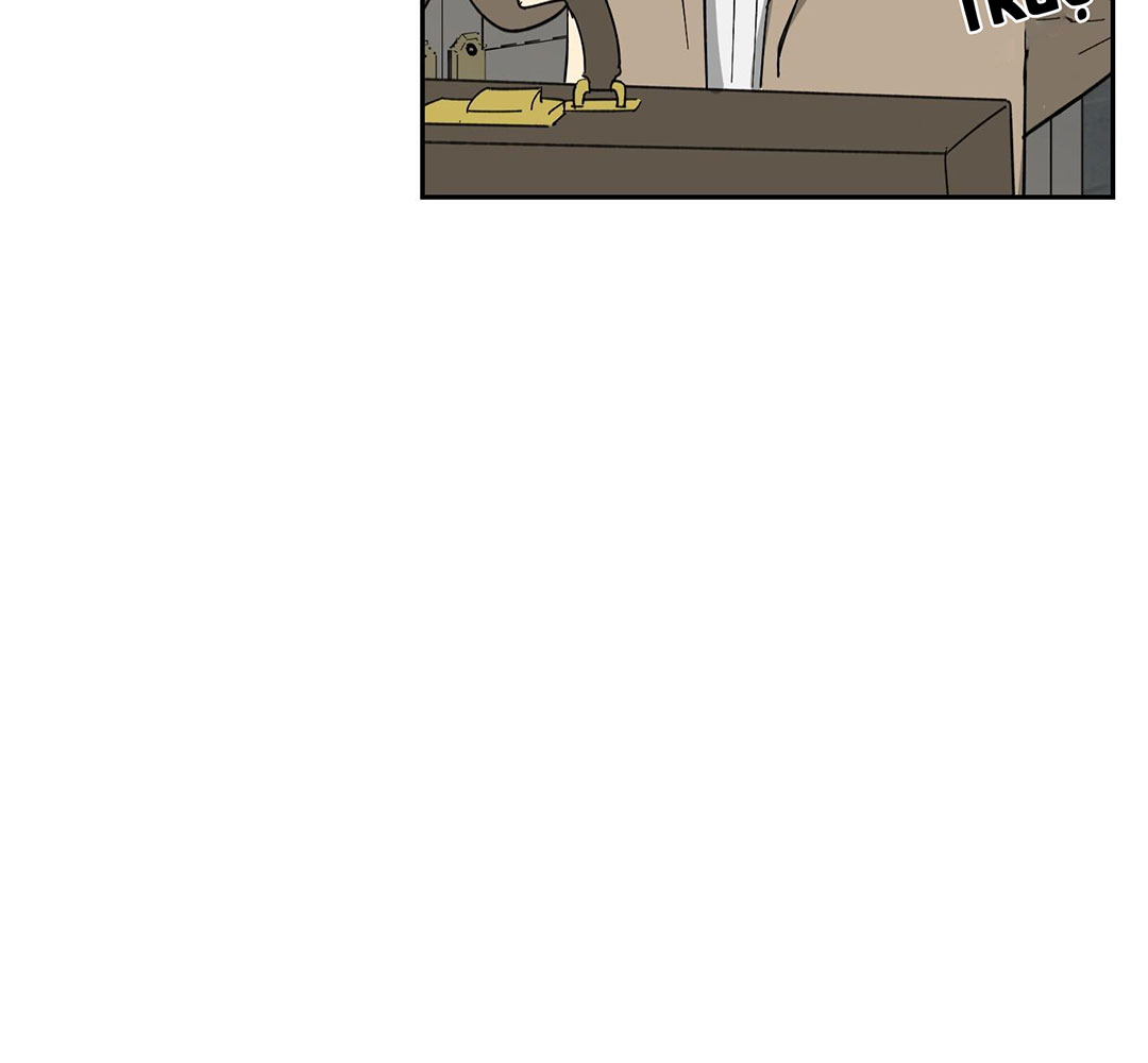 người hầu chapter 29 75