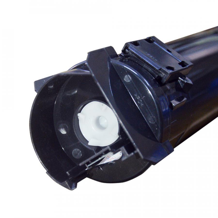 Hộp mực Thuận Phong DC-V 2060 dùng cho máy photocopy Xerox DC-V 2060 / 3060 / 3065 - Hàng Chính Hãng