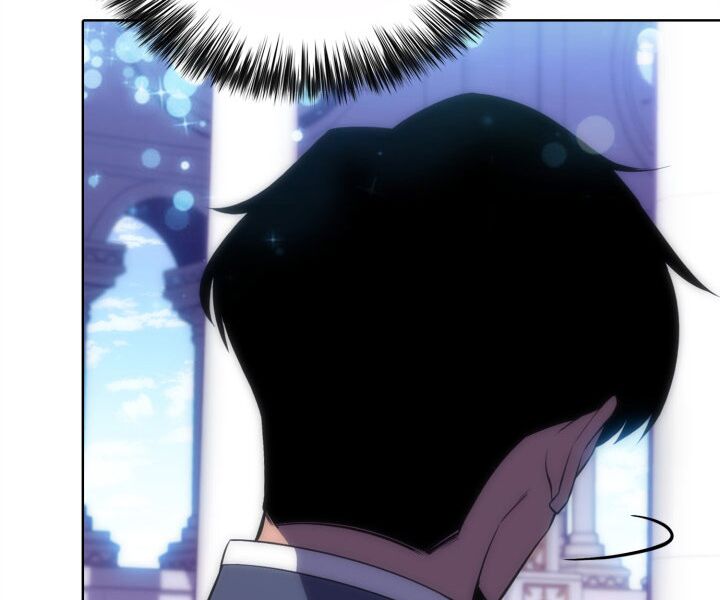 kẻ thách đấu chapter 10 78