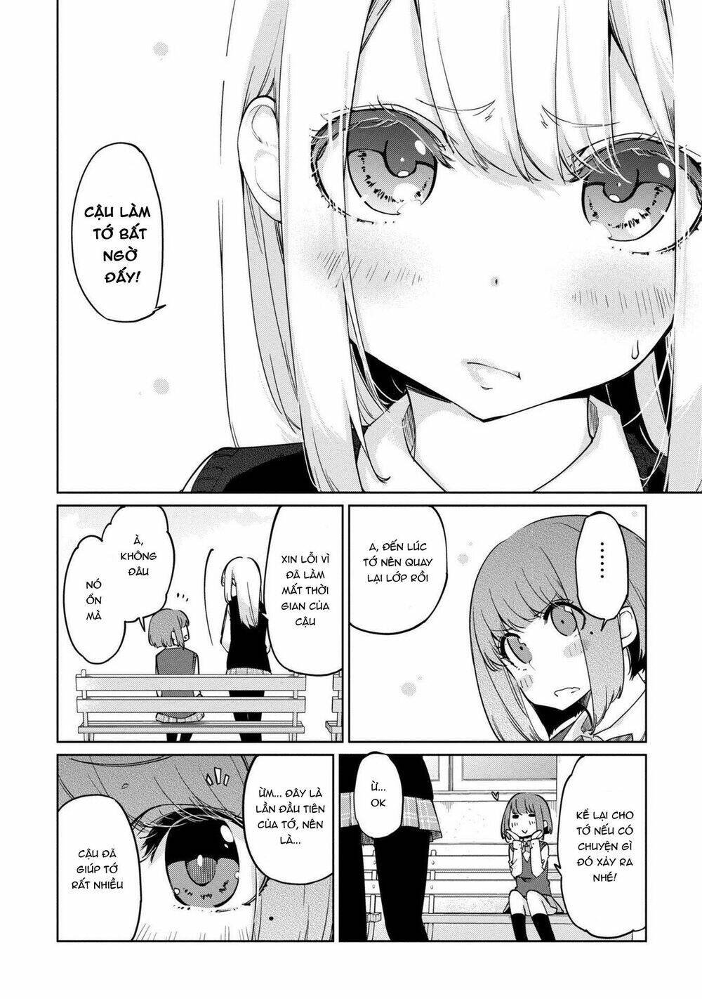 jiangshi kaitan blood chapter 38.5 3