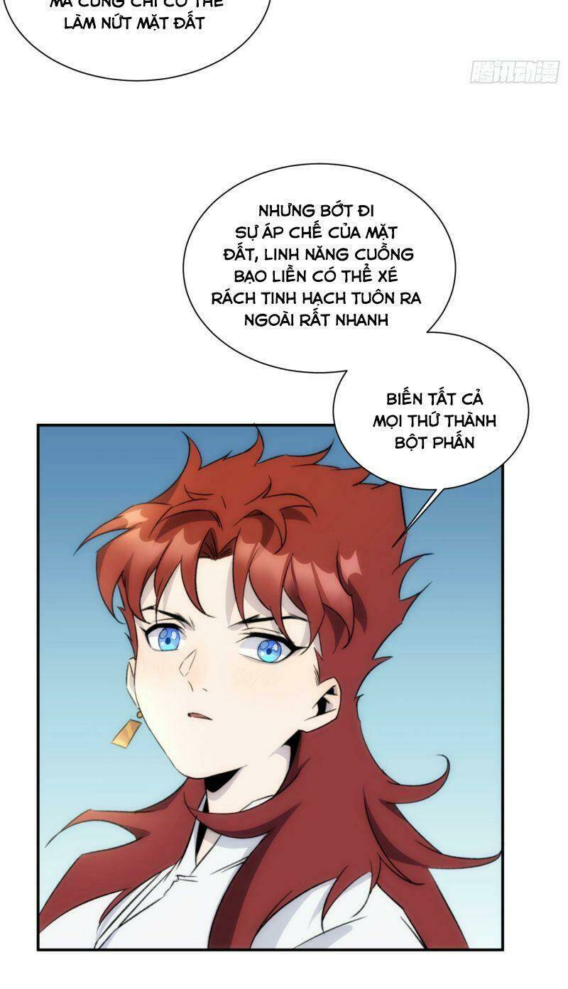 ma vương là đại địa chủ chapter 28 20