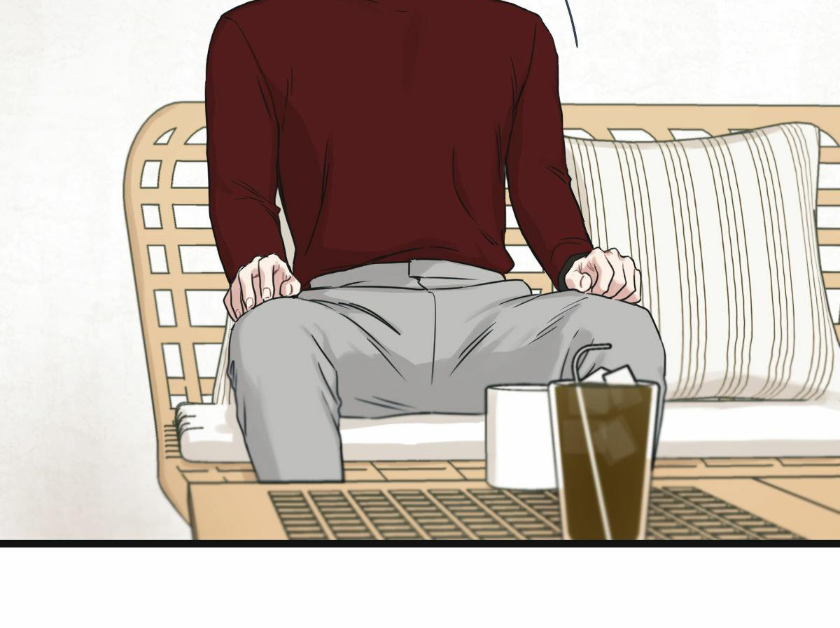 tương phùng chapter 13 194