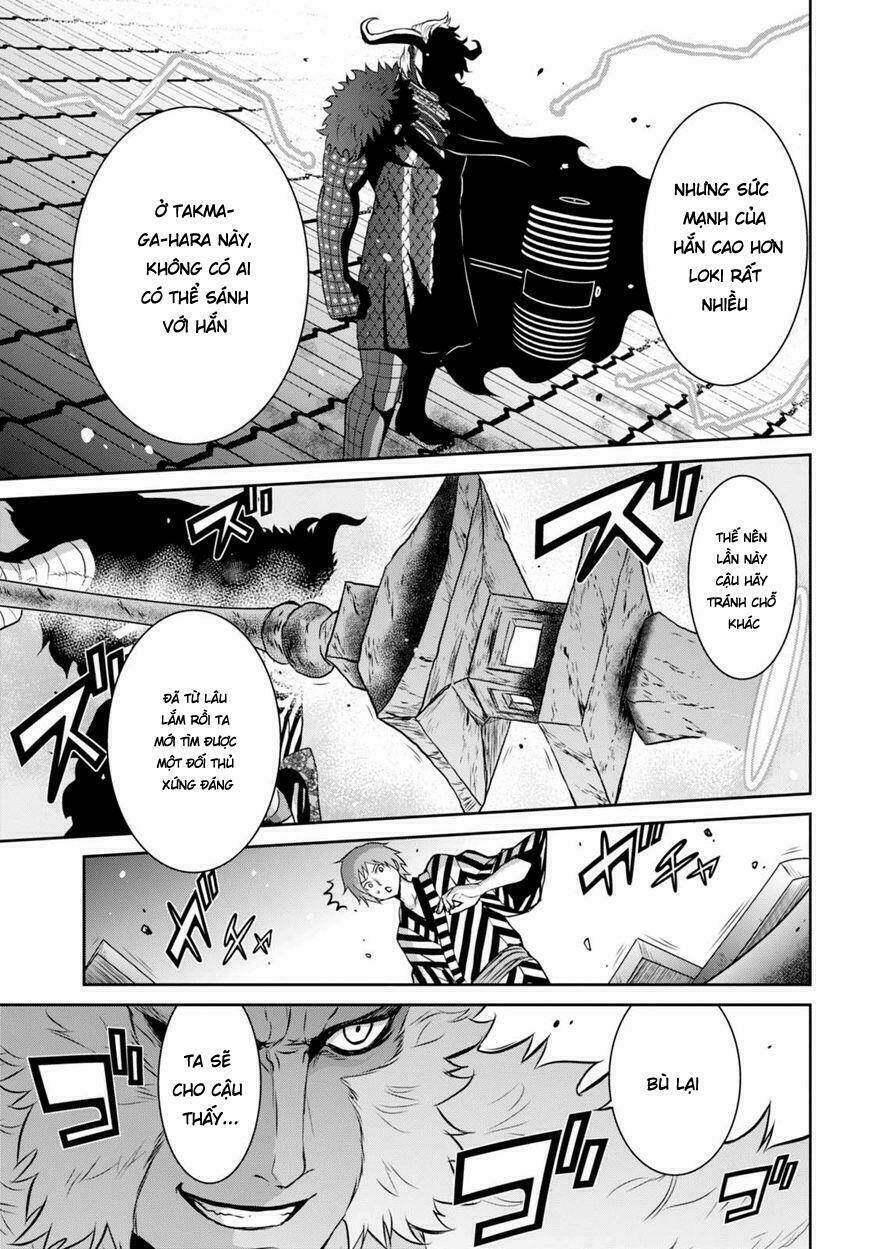 raisekamika chapter 11 5