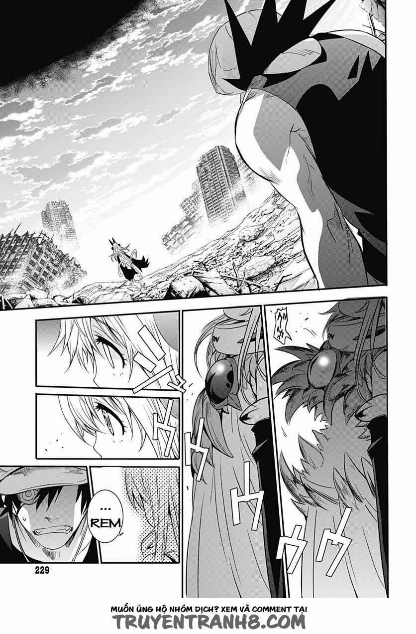 q (shihira tatsuya) chapter 11 20