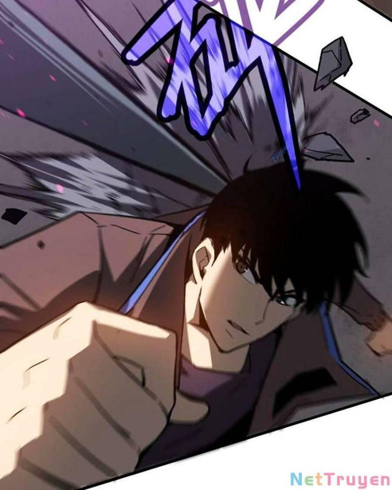 siêu tiến hóa chapter 84 35