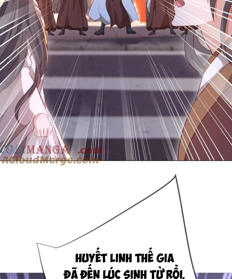 tiên võ đế tôn chapter 589 6