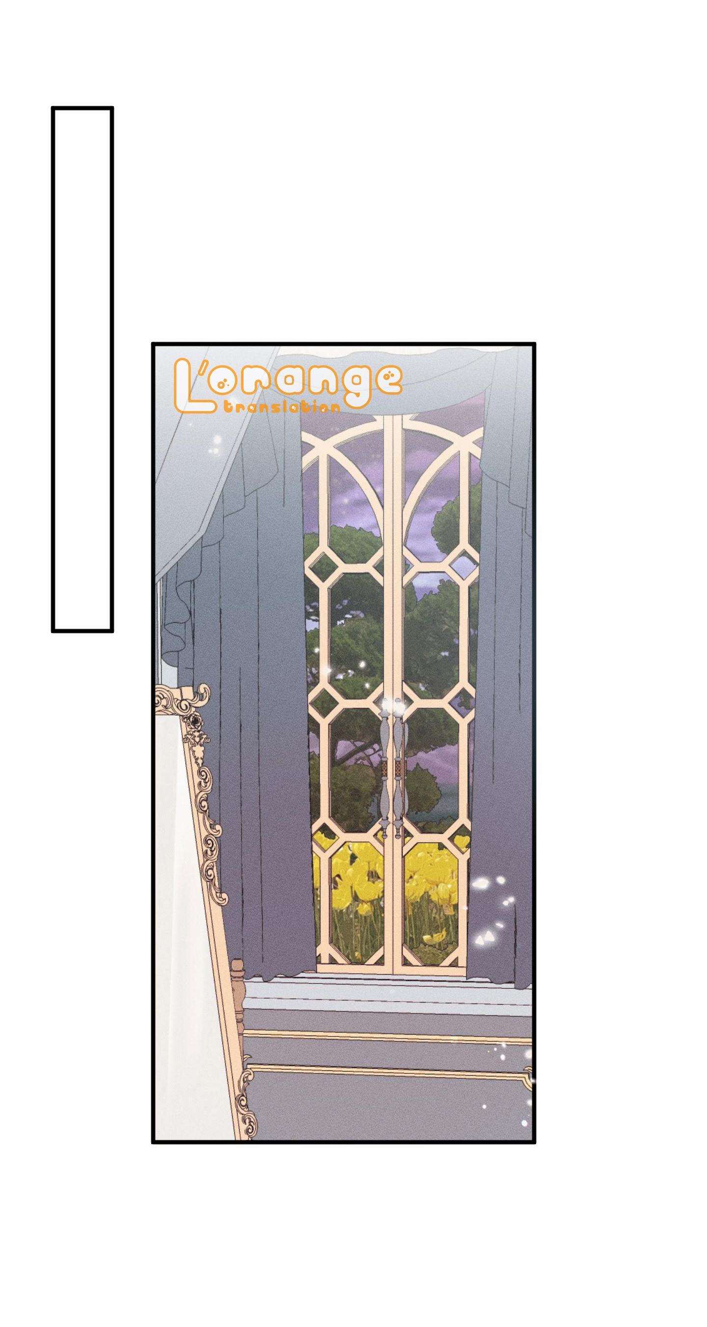 giam giữ ác ma chapter 7 28