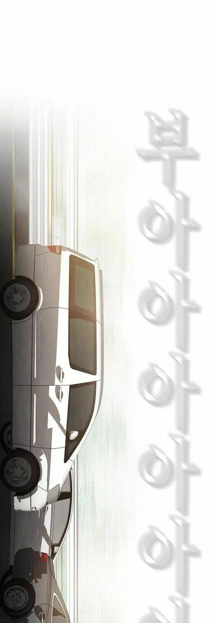 kẻ hồi sinh chapter 14 52