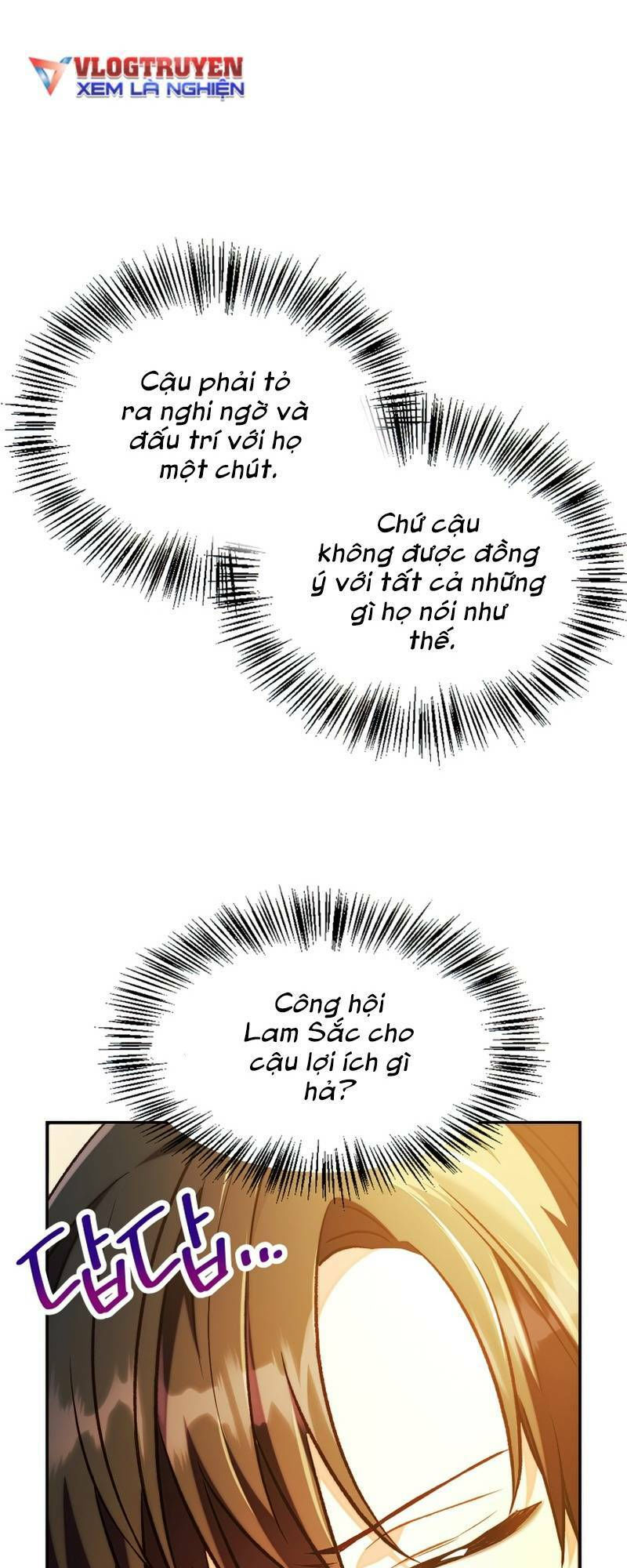 Kí Sự Hồi Quy Chapter 28 87