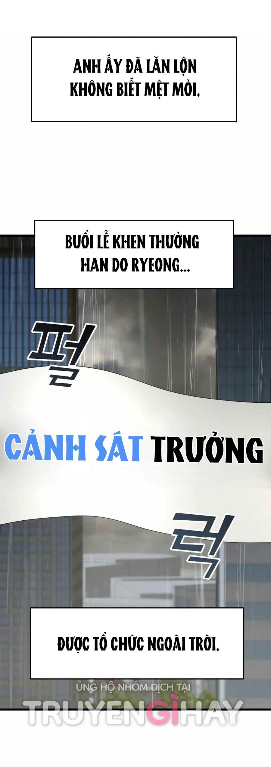 phản diện thuần túy chapter 2.2 38