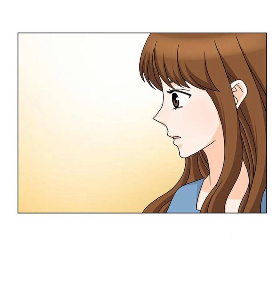 idol và sếp, em yêu ai? chapter 99 11