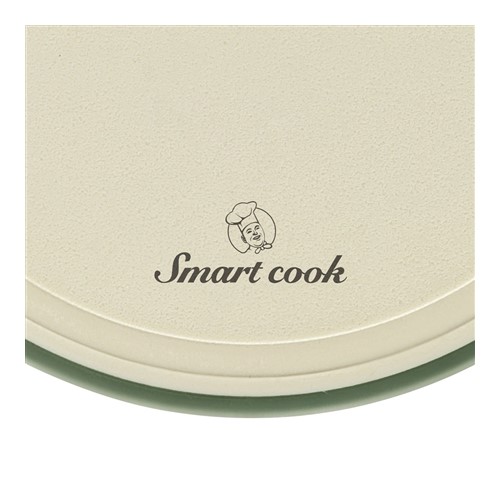 Bộ thớt nhựa đa năng Smartcook SM 8403